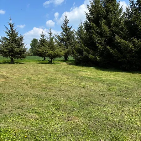 Rives Du Bel Air - & Caravaning - Passais-la-Conception